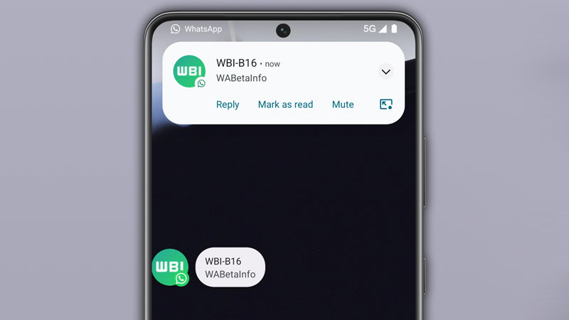 WhatsApp-يختبر-طريقة-جديدة-في-التفاعل-مع-الرسائل-الواردة-عبر-الفقاعات-العائمة-دون-فتح-التطبيق