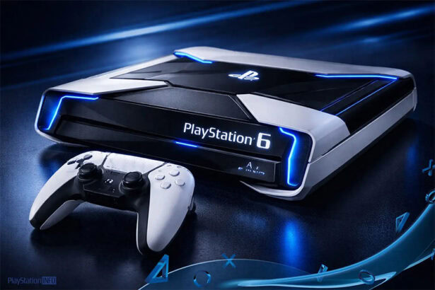 اطمئن-Playstation-6-لن-يتأخر-عليك-القلق-فقط-من-السعر