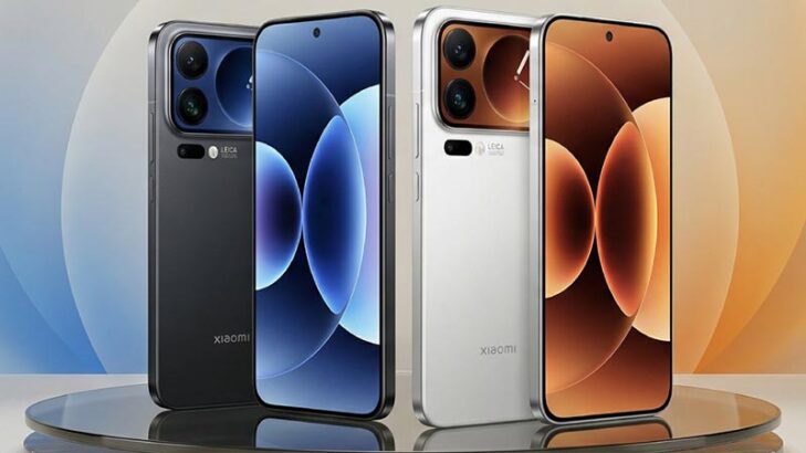 البطارية-تواصل-نموها-الطبيعي-على-Xiaomi-18-Pro-Max