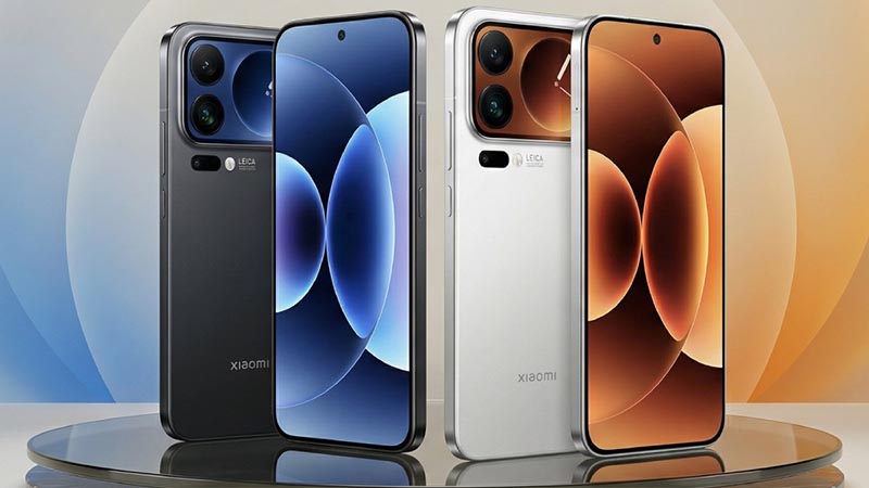 البطارية-تواصل-نموها-الطبيعي-على-Xiaomi-18-Pro-Max