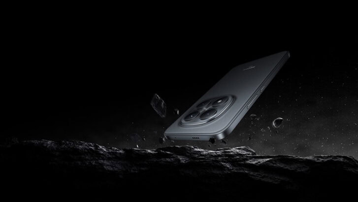 التسريبات-المبكرة-حول-Redmi-Note-17-Pro-Max-تشير-إلى-أكبر-شاشة-على-الإطلاق-وبطارية-10000-مللي-أمبير