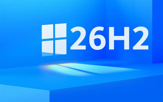 الميزات-المتوقعة-مع-تحديث-Windows-11-26H2