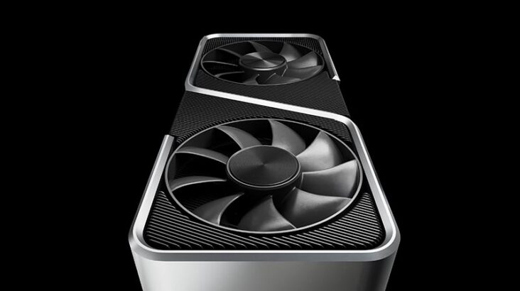 انفديا-تقرر-إعادة-إطلاق-بطاقة-RTX-3060-12GB