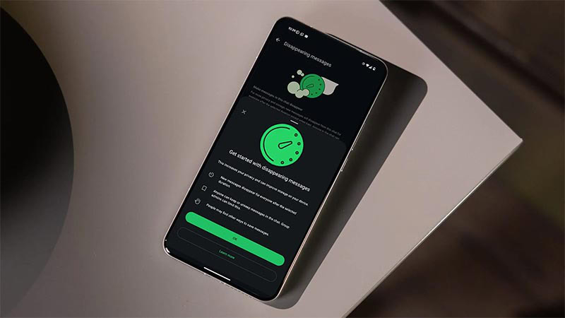 تطبيق-WhatsApp-يختبر-اختفاء-الرسائل-فور-قراءتها-مباشرةً