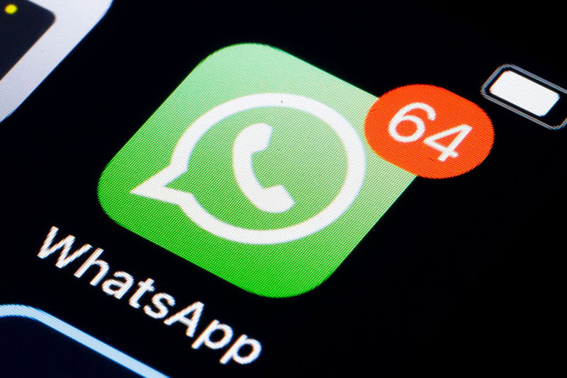 تطبيق-WhatsApp-يختبر-ميزة-تتيح-رض-المتصلين-النشطين-في-الوقت-الفعلي-في-مكان-مخصص-داخل-التطبيق