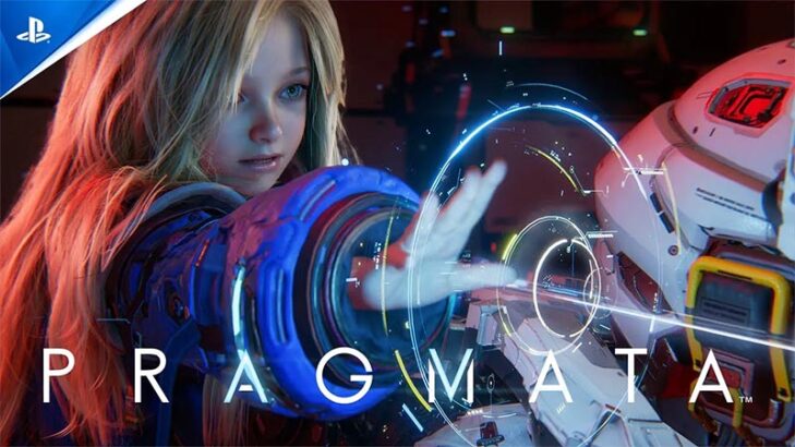لعبة-PRAGMATA-هدية-مجانية-لمشتريي-بطاقات-RTX-50-الجدد