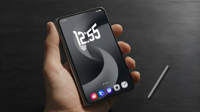 ما-نعرفه-عن-Galaxy-Z-Fold-8-Wide-من-سامسونغ