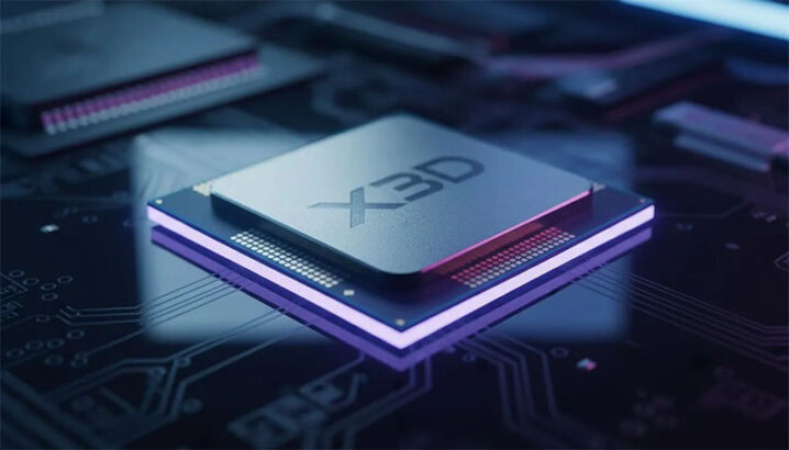 ما-هو-دور-ذاكرة-التخزين-المؤقت-CPU-Cache-في-المعالج-المركزي