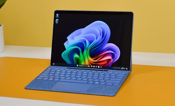 مايكروسوفت-ترفع-أسعار-Microsoft-Surface-بنسب-تصل-إلى-50%