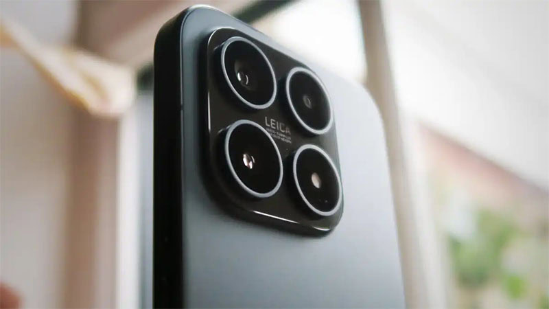 مراجعة-شاملة-لهاتف-Xiaomi-17