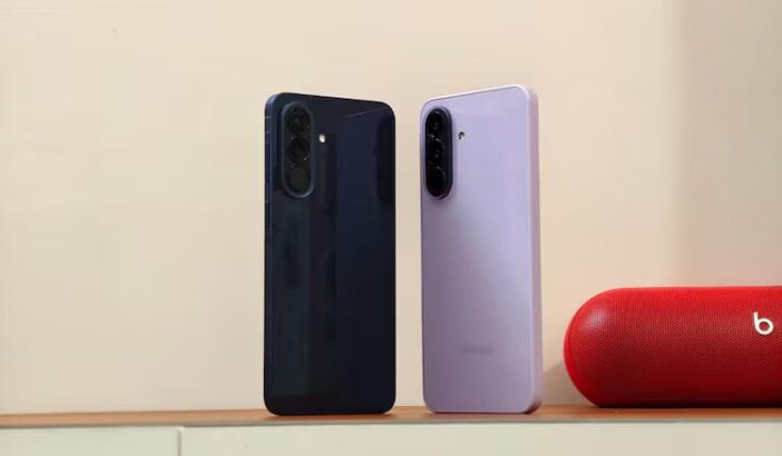 مراجعة-هاتف-Galaxy-A57-5G