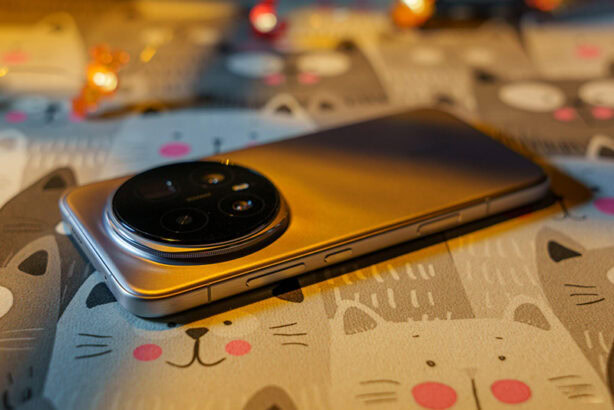 مراجعة-هاتف-Honor-Magic-8-Pro