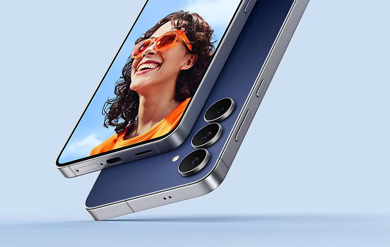 نتائج-هاتف-Galaxy-S26-FE-تكشف-لنا- التفاصيل-التي-كنا-نحتاجها