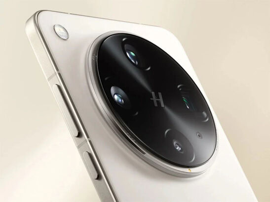 هاتف-Oppo-Find-X9-Ultra-الأول-من-نوعه-على-مستوى-العالم-في-دعم-التقريب-البصري-بمستوى-10x