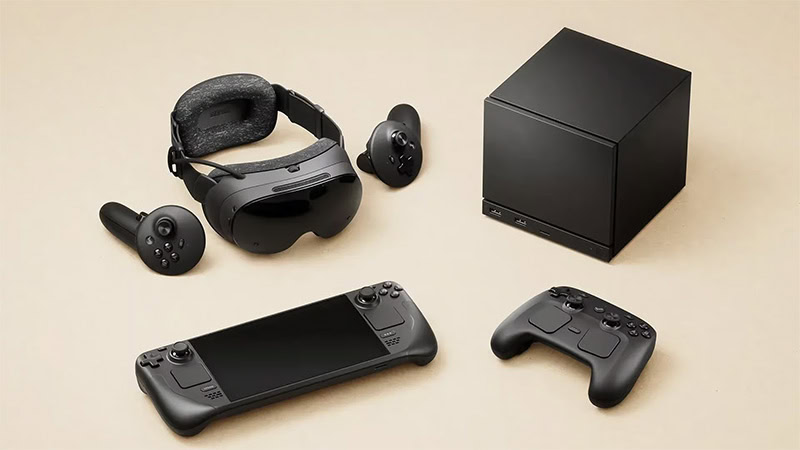 وحدة-التحكم-اليدوية-Steam-Controller-متاحة-للشراء-من-4-مايو-بسعر-99-دولار-أمريكي