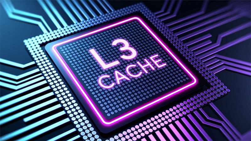 وظيفة-ذاكرة-التخزين-المؤقت-CPU-Cache-في-المعالج-الخاص-بك