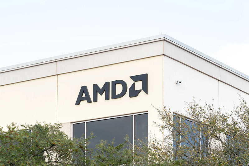 AMD-تستثمر-10-مليار-دولا-في-تعزيز-البنية-التحتية-للذكاء-الاصطناعي