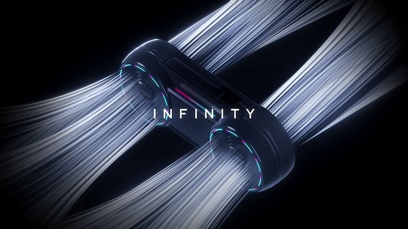 GIGABYTE-تطلق-نسختها-الفاخرة-من-بطاقة-AORUS-RTX-5090-Infinity
