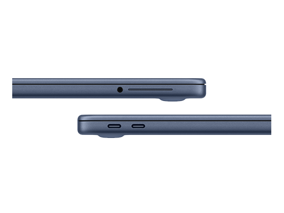 MacBook Neo بطارية 16 ساعة