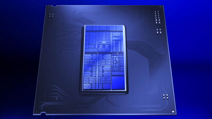 Intel-تستعد-للتفوق-على-معالجات-AMD-X3D-بأفكار-طموحة-وتحسينات-برمجية