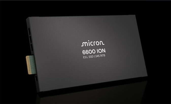 Micron-تُعلن-عن-وحدة-تخزين-ION-6600-بسعة-245-تيرابايت