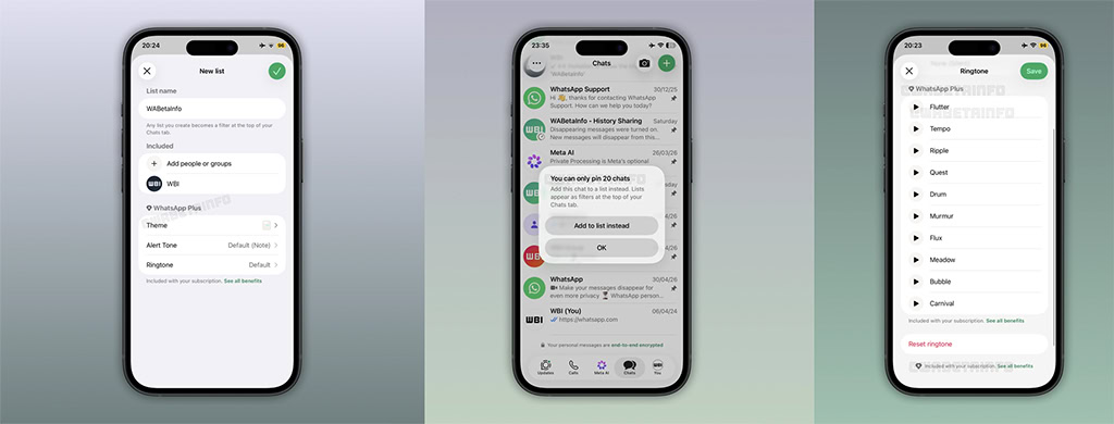 أبرز-الميزات-الجديدة-بتطبيق-WhatsApp-Plus