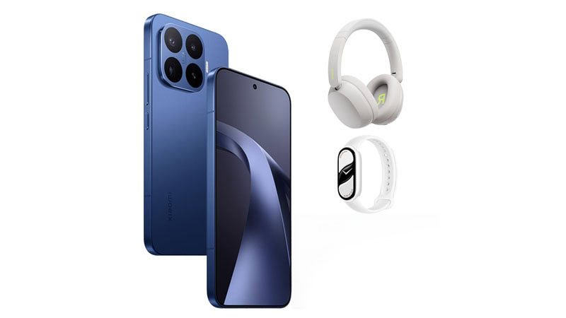 المزيد-من-التفاصيل-حول-هواتف-Xiaomi-17T