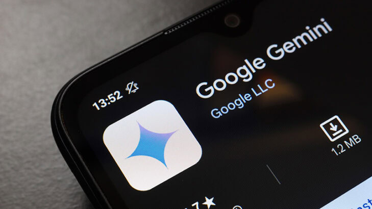 تطبيق-Gemini-يخضع-لإعادة-تصميم-جذرية-في-آخر-تحديث-للهواتف-الذكية