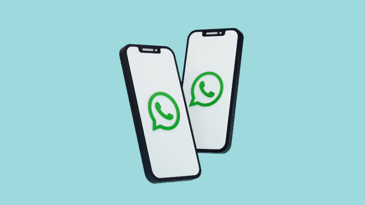 تطبيق-WhatsApp-يضيف-قسم-مخصص-لعرض-جهات-الاتصال-النشطة-في-الوقت-الفعلي