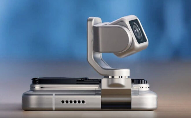حصلنا-على-موعد-إطلاق-لهاتف-Honor-Robot-Phone