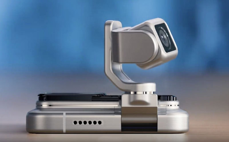 حصلنا-على-موعد-إطلاق-لهاتف-Honor-Robot-Phone