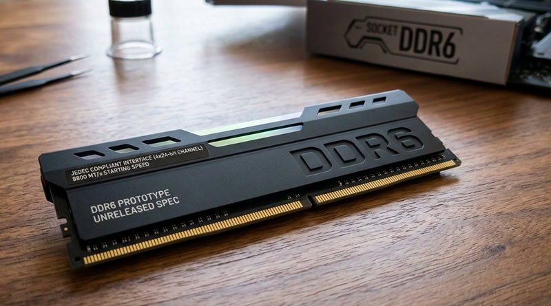 ذواكر-DDR6-تقترب-من-النور