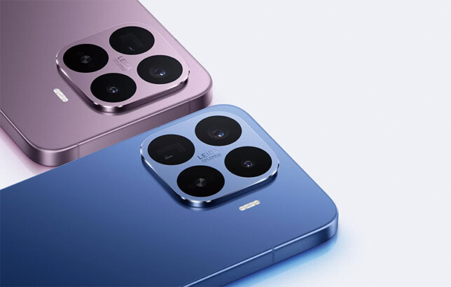 شركة Xiaomi تعلن رسميًا عن هاتفي Xiaomi 17T و Xiaomi 17T Pro إليك السعر والمواصفات