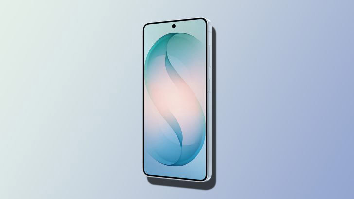 قد-تُزود-بعض-وحدات-Galaxy-S27-بشاشات-OLED-من-تصنيع-شركة-BOE-الصينية