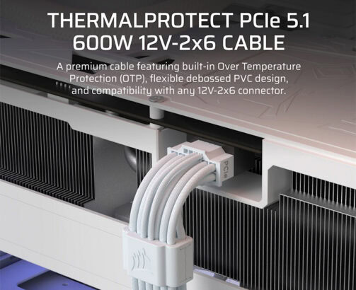 كابل-ThermalProtect-600W-12V-2x6-خيار-مثالي-لحماية-بطاقات-الفئة-العليا