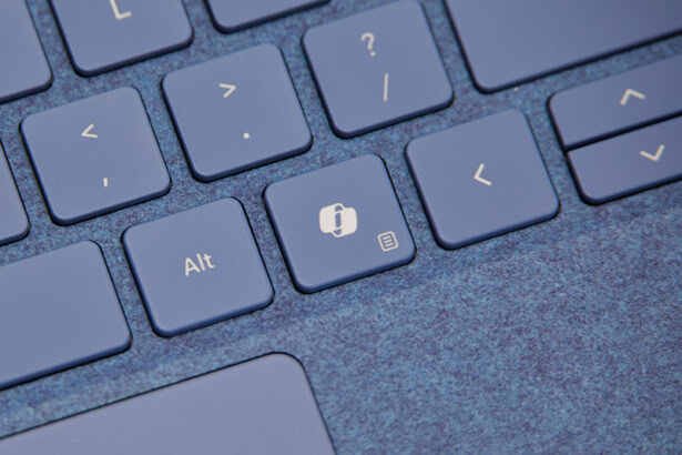 كيف-تتخلص-من-الميزات-غير-الضرورية-التي-تؤثر-على-سرعة-أداء-Windows-11