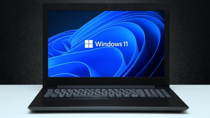 لماذا-يستهلك-Windows-11-قدر-كبير-من-الذاكرة