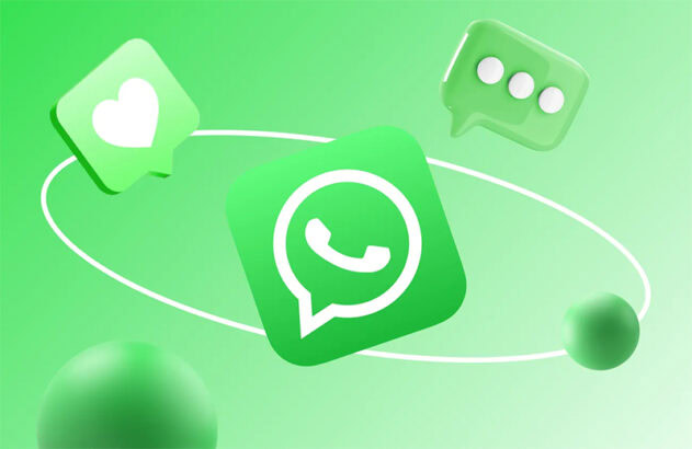 ما-الذي-تقدمة-باقة-WhatsApp-Plus-لمستخدمي-iOS