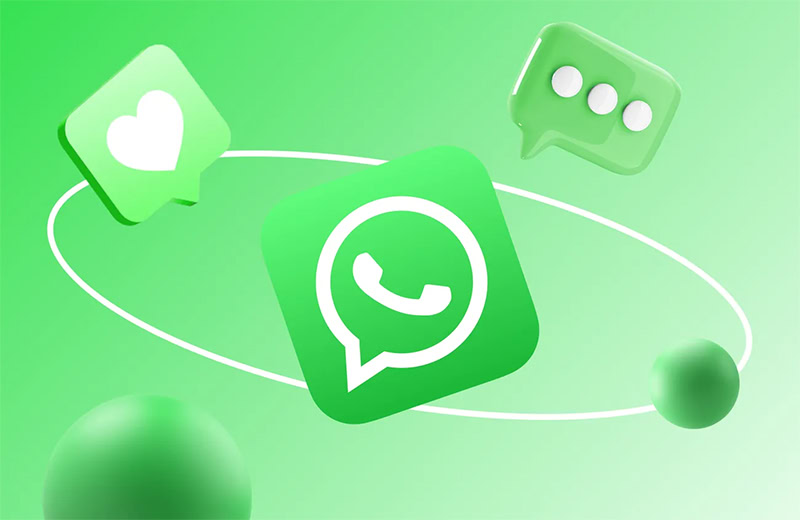 ما-الذي-تقدمة-باقة-WhatsApp-Plus-لمستخدمي-iOS