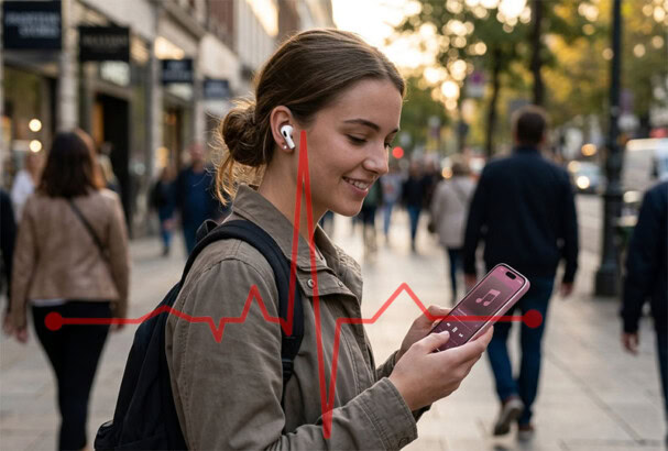 مشروع-AccLock-من-علماء-صينيين-يجعل-نبضات-القلب-بصمتك-للوصول-إلى-أجهزتك-على-غرار-المصادقة-البيومترية-عبر-الإصبع-أو-الوجه
