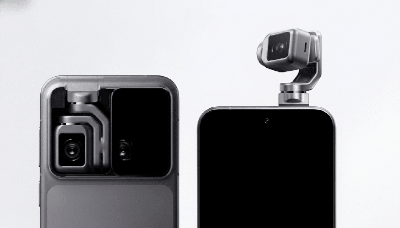 موعد-إطلاق-هاتف-Honor-Robot-Phone