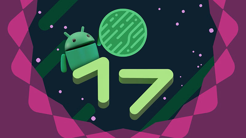 نظام-Android-17-يستجيب-أخيرًا-لمطالبات-انتظرناها-لسنوات