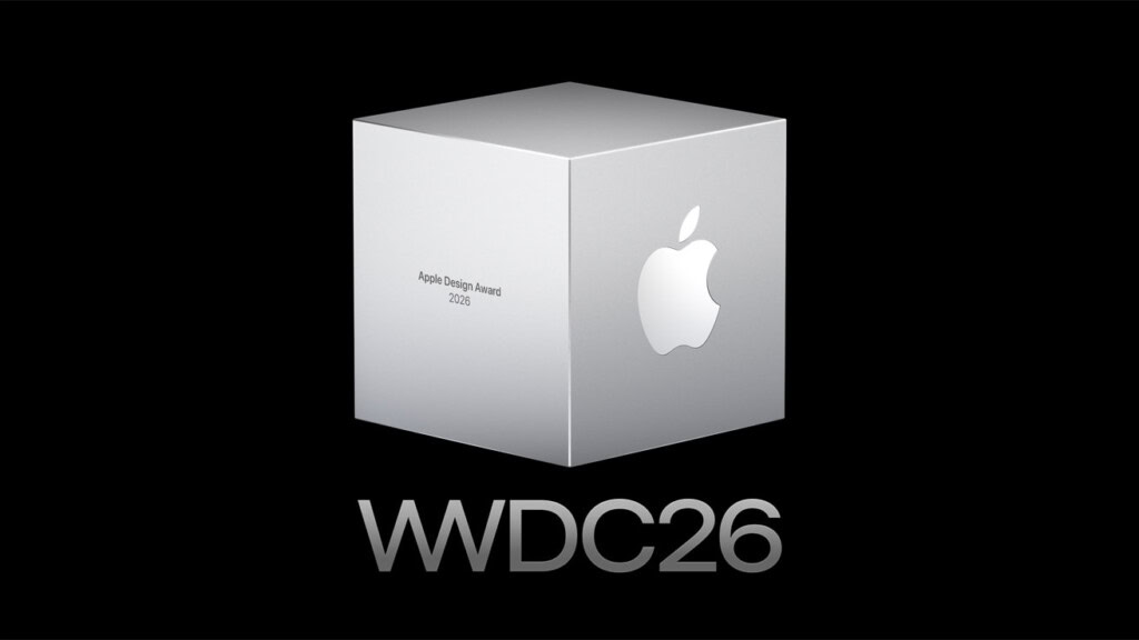 Apple-WWDC26-Apple-Design-Awards-hero-lp.jpg.landing-big_2x