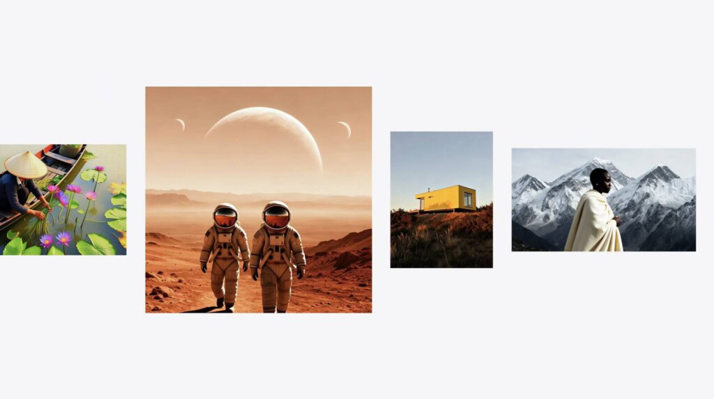 image playground ios 27
