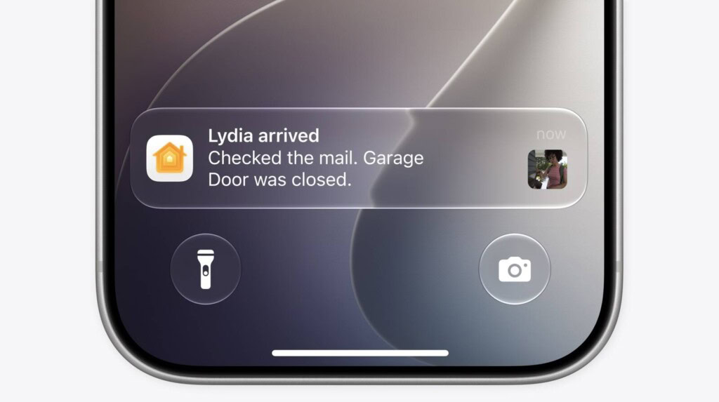 ios 27 siri ai