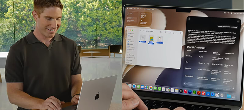 macOS 27
