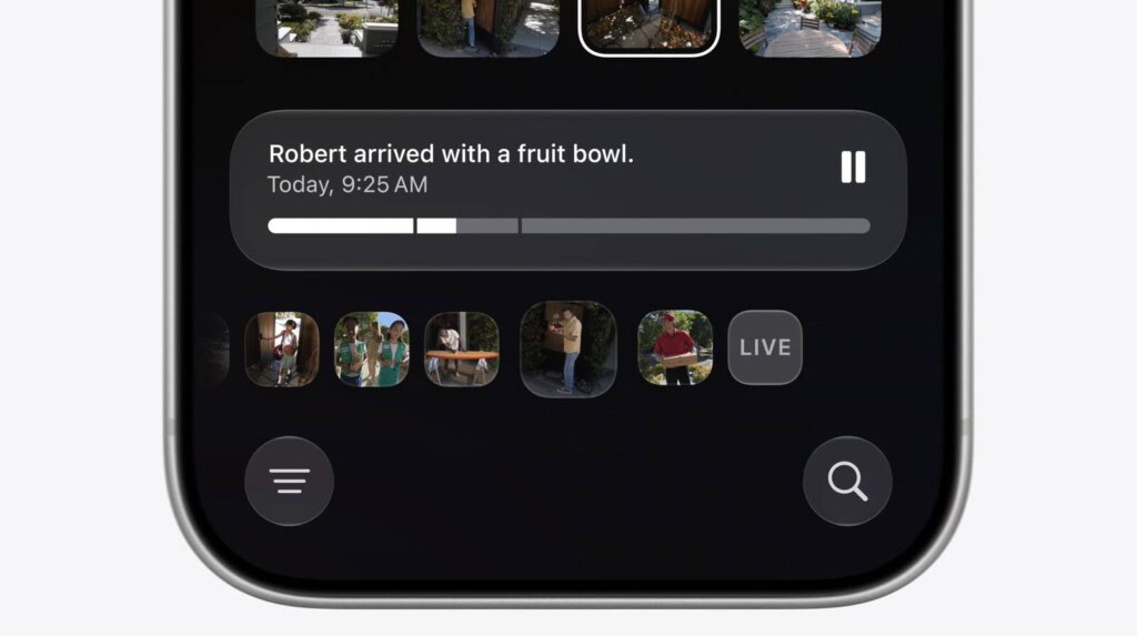 siri ai ios 27 apple intelligence