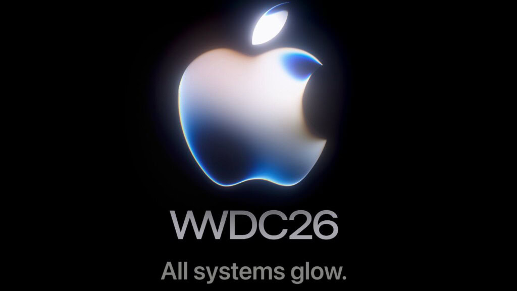 Apple WWDC 2026 All Systems Glow