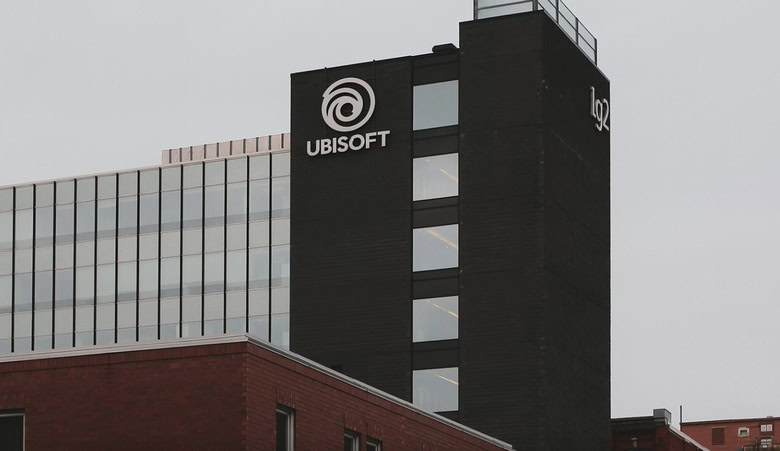 استمرار نزيف تسريح الموظفين بشركة UBISOFT