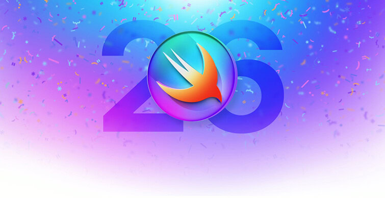 تطبيق Velora يفوز في مسابقة Apple Swift Student Challenge